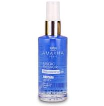 Máscara Líquida Magic Repair 60 Ml Amakha Paris