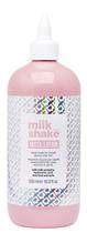 Máscara líquida milk_shake insta.lotion 500mL para todos os tipos de cabelo Máscara líquida milk_shake insta.lotion 500mL para todos os tipos de cabelo