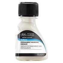 Máscara Líquida para Aquarela Permanente Winsor & Newton Máscara Líquida para Aquarela Permanente Winsor & Newton