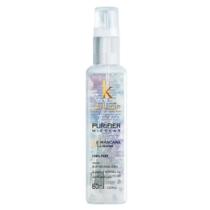 Máscara Líquida Purifier Micelar Kostume 60ml Máscara Líquida Purifier Micelar Kostume 60ml