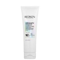 Máscara Liquida Redken Acidic Bonding Concentrate 250ml Máscara Liquida Redken Acidic Bonding Concentrate 250ml