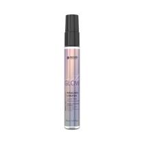 Máscara Líquida Richée Insta Glow 30ml Máscara Líquida Richée Insta Glow 30ml