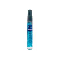 Máscara Líquida Truss Frizz Zero 30ml