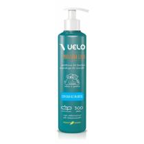 MÁSCARA LISO EXPLOSÃO DE ENCANTOS VUELO - 300 ml