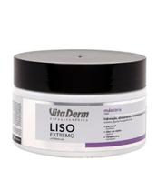 Máscara Liso Extremo 220g Vita Derm