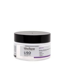 Máscara Liso Extremo 220G Vita Derm