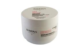 Máscara Liso Mágico 250gr - Ramona Professional