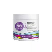 Máscara Lisos+ Fio Restore 300ML Máscara Lisos+ Fio Restore 300ML