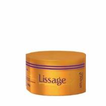 Mascara Lissage Advance Gold 250g pos progressiva
