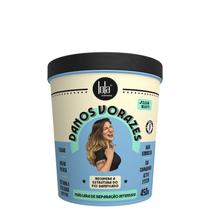 Mascara Lola 450G Danos Vorazes Mascara Lola 450G Danos Vorazes