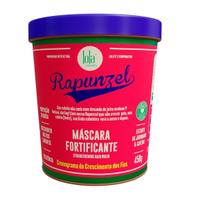 Mascara lola 450g rapunzel