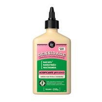 Mascara Lola Densidade Acidificante Reconstrucao 250g