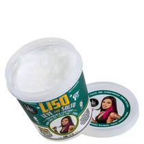 Máscara Lola Liso, Leve e Solto 230g