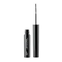Máscara Lord & Berry Slim Extreme Length Preta 4g