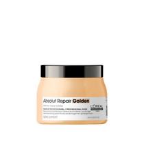 Mascara Loreal Absolute Repair Light 500G