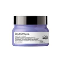 Mascara loreal blondifier gloss 250gr