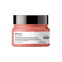 Mascara loreal inforcer 250 gr