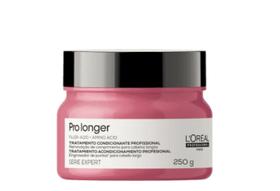 Mascara Loreal serie expert pro longer 250ml