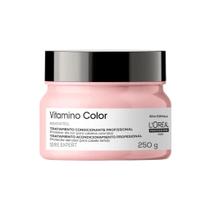 Mascara loreal vitamino color resveratrol 250 gr