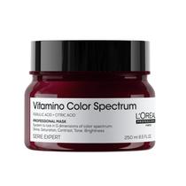 Mascara loreal vitamino color spectrum 250 ml