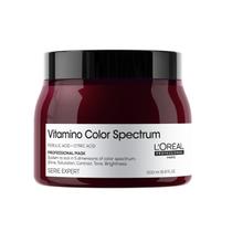 Mascara loreal vitamino color spectrum 500 ml