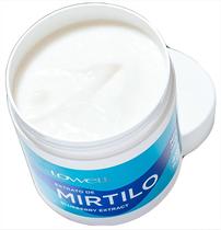 Máscara LOWELL Extrato Mirtilo Alto Impacto 450G - PROFISS