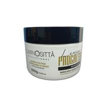 Máscara Lumino Progress Hidratante 300 Gr Luminositta