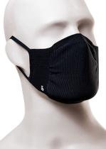 Máscara Lupo Au Zero Vírus Bac Off - 1 Kit Com 2 Unidades Máscara Lupo Au Zero Vírus Bac Off - 1 Kit Com 2 Unidades