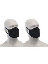 Mascara Lupo Colorida Antiviral Proteção Total Original Mascara Lupo Colorida Antiviral Proteção Total Original