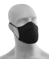 Mascara Lupo Fit Colors Mascara Lupo Fit Colors