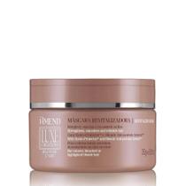 Máscara Luxe Blonde Care 250g Amend