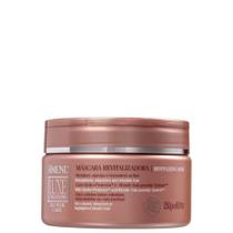 Máscara Luxe Creations Blonde Care Amend 250g Máscara Luxe Creations Blonde Care Amend 250g