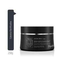 Mascara Luxe Creations Extreme Repair 250G