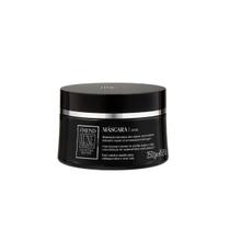 Máscara Luxe Creations Extreme Repair 250g - Amend