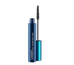 Máscara M.A.C Extended Play Lash Endless Black Máscara M.A.C Extended Play Lash Endless Black