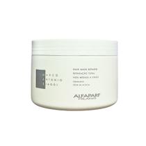 Máscara Mab Repair 300ml - Reconstrução Cabelos Finos
