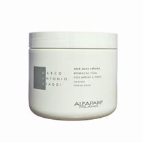 Máscara Mab Repair 500ml - Repara e Fortalece Cabelos Finos
