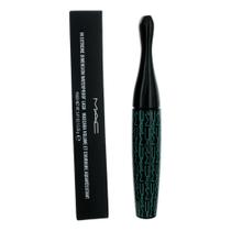 Máscara MAC In Extreme Waterproof Lash 'Dimensional Black' 14 mL