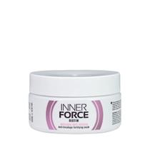 Mascara macpaul inner force biotin 250gr