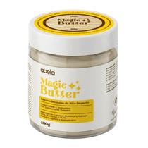 Máscara magic butter 500g abela Máscara magic butter 500g abela