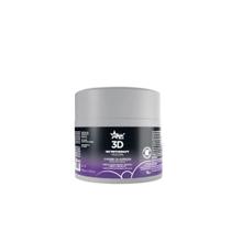 Máscara magic color 3d nutritherapy 300g