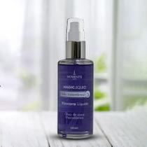 Máscara magic liquid 60ml