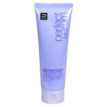 Máscara Magic Straight 230ml Perfect Serum Mise en Scène