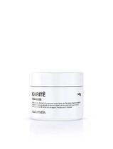 Máscara manteiga de karitê 40g madamelis