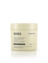 Máscara manteiga de manga - 250g