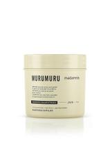 Máscara manteiga de murumuru - 250g