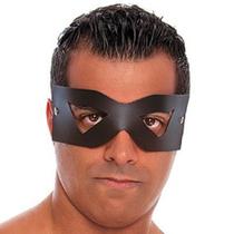 Máscara Masculina Máscara Masculina