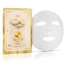Máscara Mask Sheet Fibra Ecológica e Vegetal- 25ml - Latika