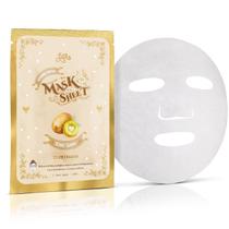 Máscara Mask Sheet Fibra Ecológica e Vegetal- 25ml