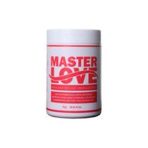 Mascara master love 1kg